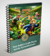 Peter Rabbit's Große Flucht.