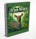 Zebra Duiker - Die Waldstreifenzüchter.