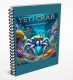 Yeti Crab (Tiefe Ozeane)