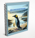Gelbaugenpinguin.