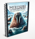 Walross.