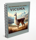 Vicuña