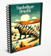 Stacheliger Drache
