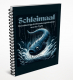 Schleimaal
