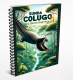 Sunda Colugo