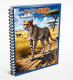 Gepard