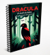 Dracula-Papagei