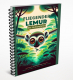 Fliegender-Lemur