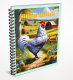 Silkie-Huhn