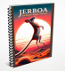 Jerboa