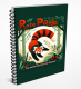 Rote Panda