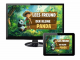 Lee´s Freund der kleine Panda