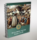 Die Geschichte von Lady Margery Lovell.