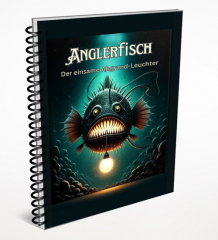 Anglerfisch