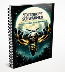 Totenkopfschwärmer