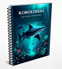 Koboldhai