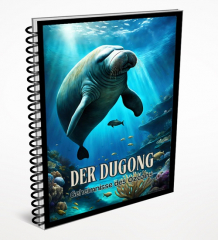 Der Dugong
