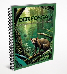 Der Fossa