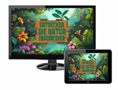 Entdecken-die-Natur-Indonesien